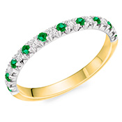 View this ring variant
